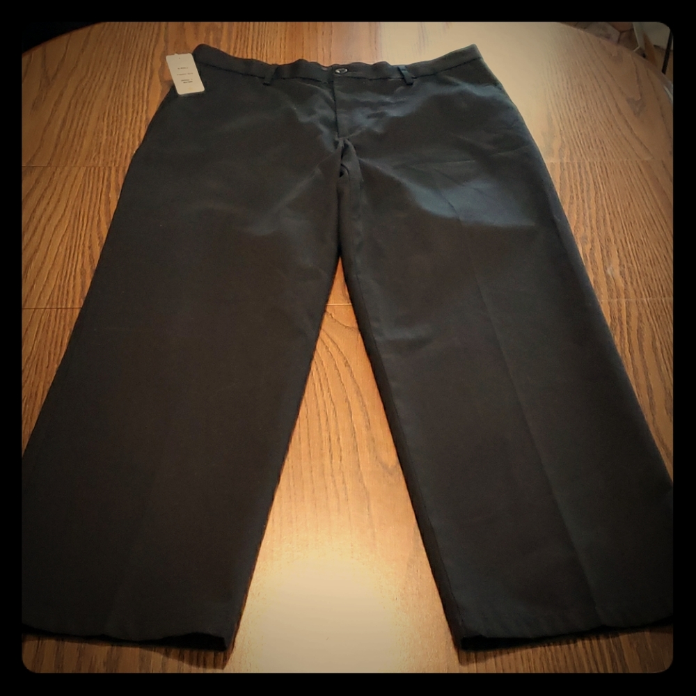 Dockers Khakis